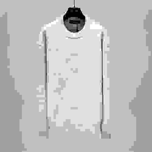 LV Sweater 