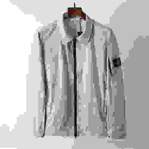 Stone Island Vest 