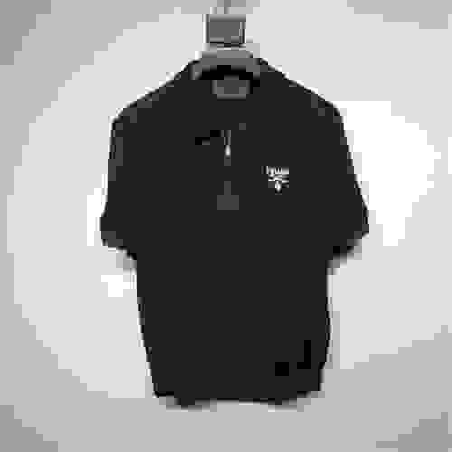 Prada Polo Shirt