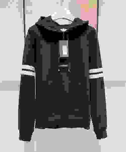 YSL Hoodie