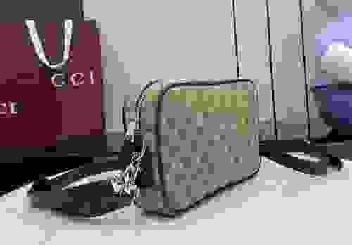 Gucci Bag