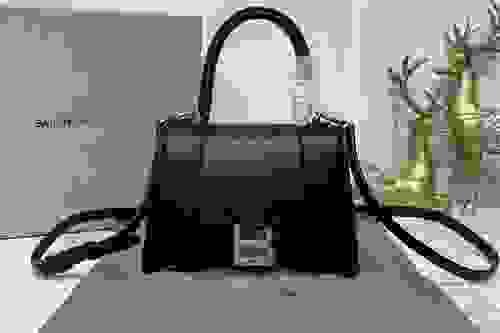 Balenciaga Bag