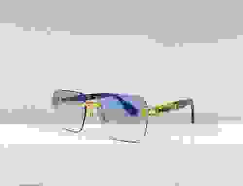 Dita Sunglasses