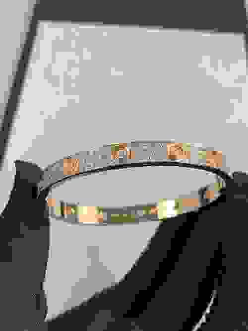 Cartier Bracelet
