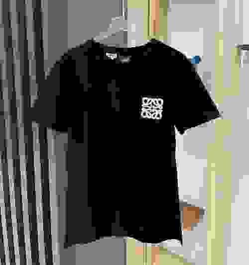 Loewe T-shirt
