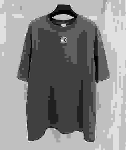 Loewe T-shirt