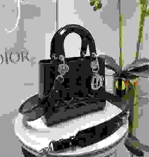 Dior Bag