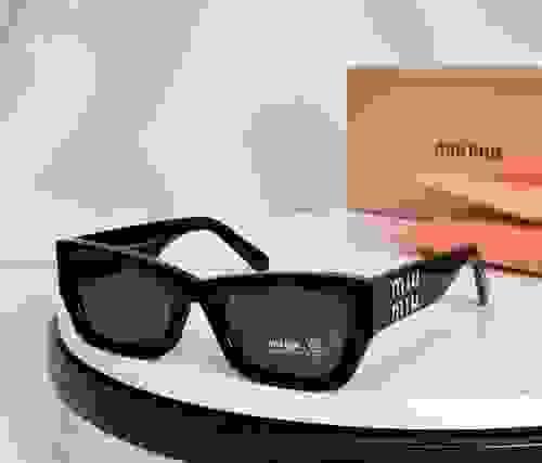 Miu Miu Sunglasses