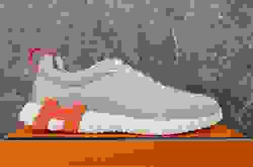 Hermes Sneakers