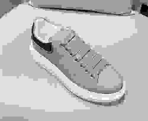 Alexander McQueen Sneakers