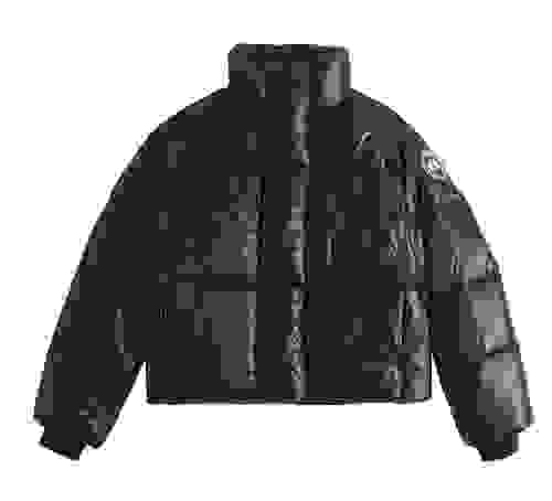 Canada Goose Down Jacket