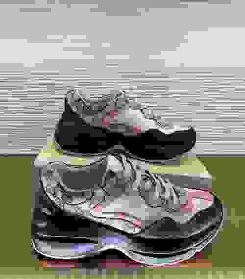 Gucci Sneakers