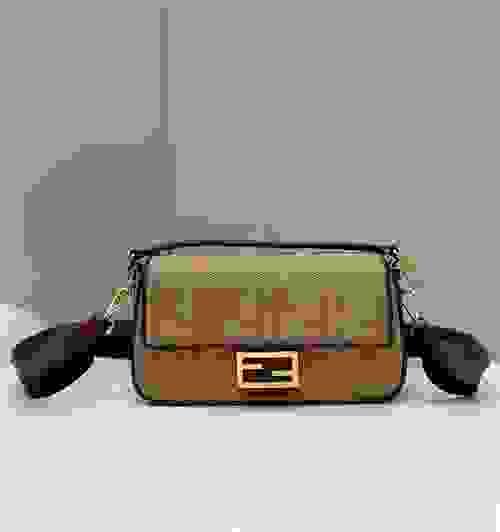 Fendi Bag