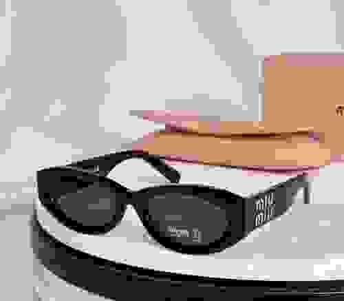 Miu Miu Sunglasses
