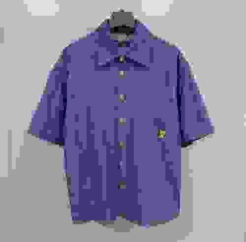 LV Shirt