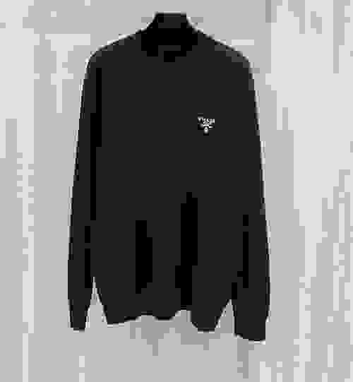 Prada Sweater