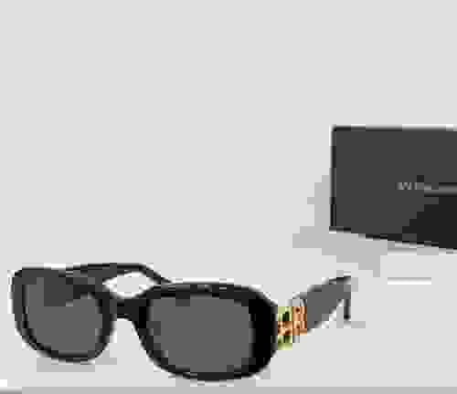 Balenciaga Sunglasses