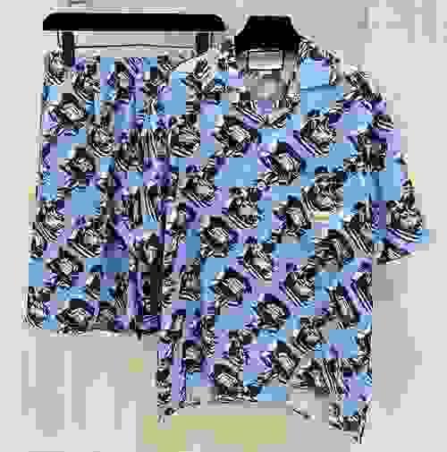 Gucci Set