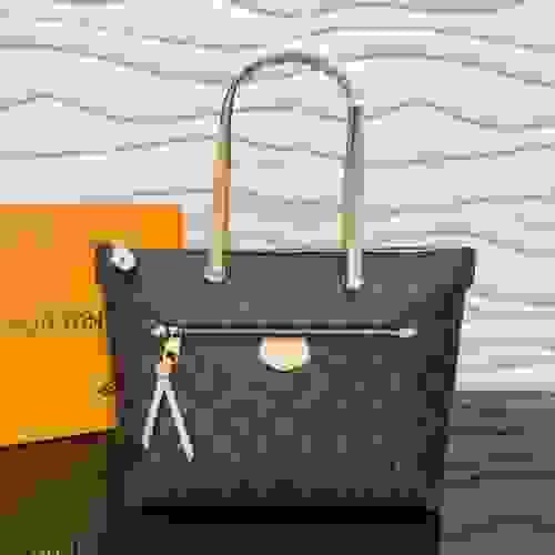LV Hand Bag