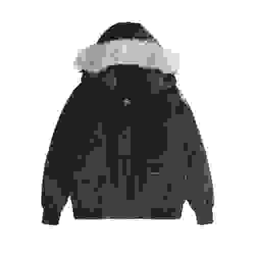Canada Goose Chilliwack Jacket