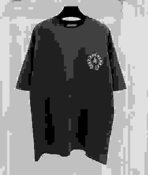 Chrome Hearts T-shirt