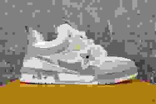 LV Sneakers
