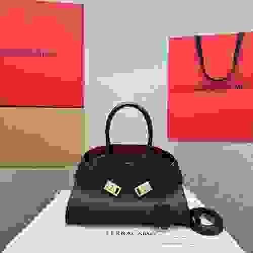 Ferragamo Bag