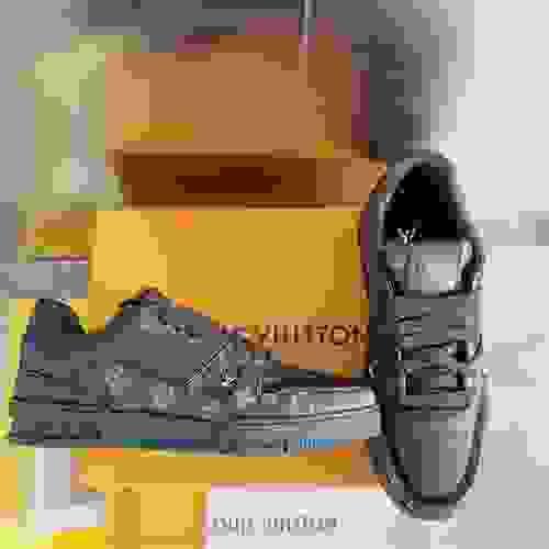 LV Sneakers