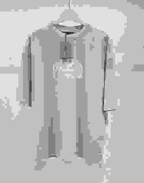 Balenciaga Paris T-shirt