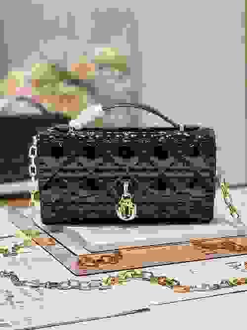 Dior Bag