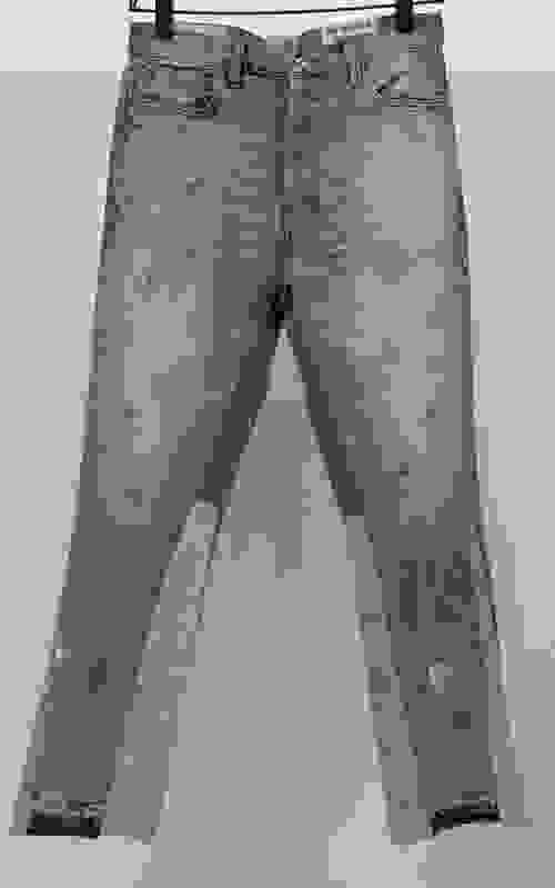 Gallery Dept Jeans
