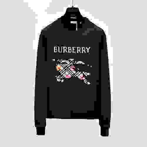 Burberry Sweater