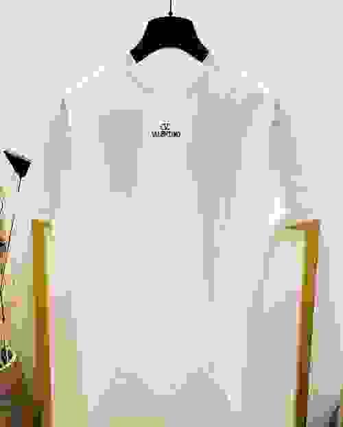Valentino T-shirt 