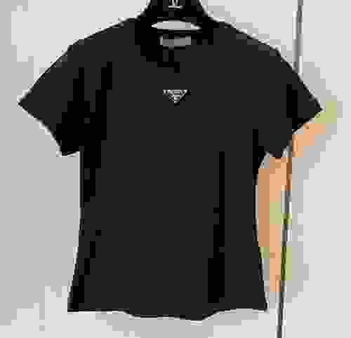 Prada T-shirt
