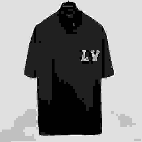 LV T-shirt