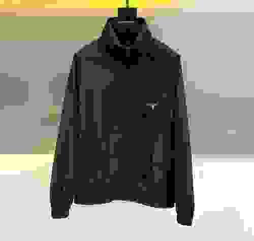Prada Jacket