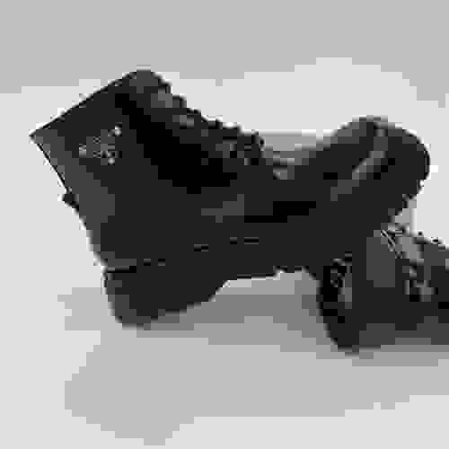 Prada Boots