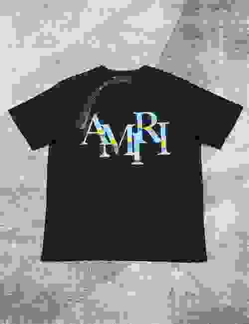 Amiri T-shirt