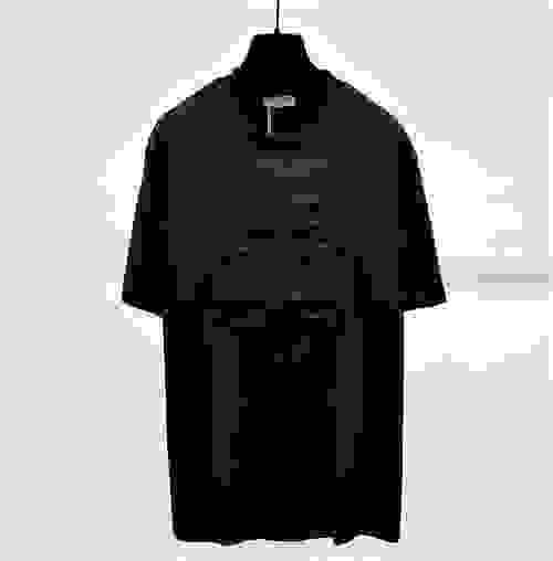 Givenchy T-shirt