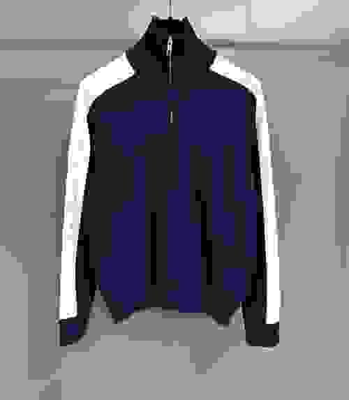 Gucci Vest