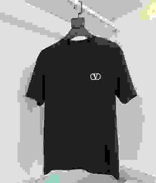Valentino T-shirt 