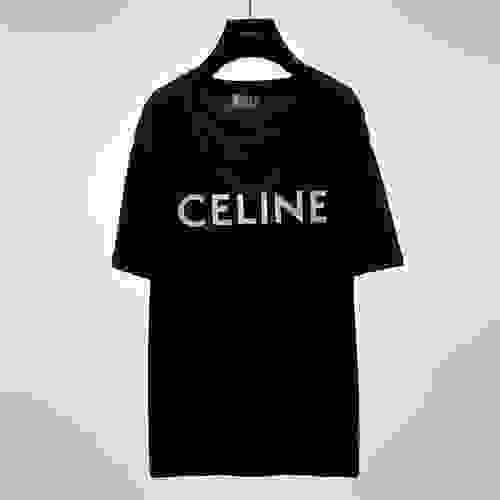Celine T-shirt