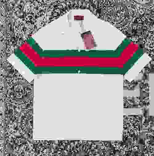 Gucci Shirt