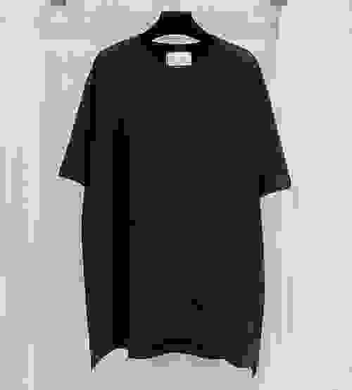 Gucci T-shirt