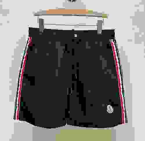 Moncler Swimshort