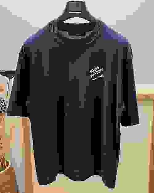 LV T-shirt