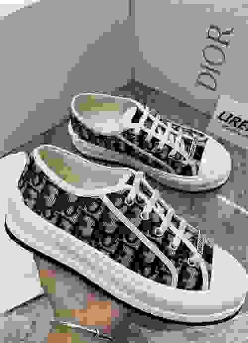 Dior Sneakers
