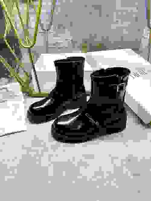 Dior Boots