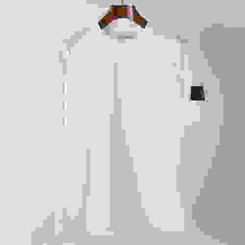Stone Island T-shirt White