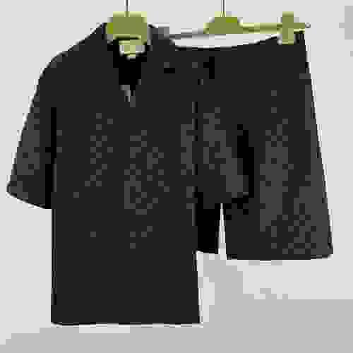 Gucci Set